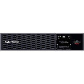 Zasilacz awaryjny UPS CyberPower PR3000ERTXL2U - 3000VA|3000W, Line interactive - zdjęcie 3